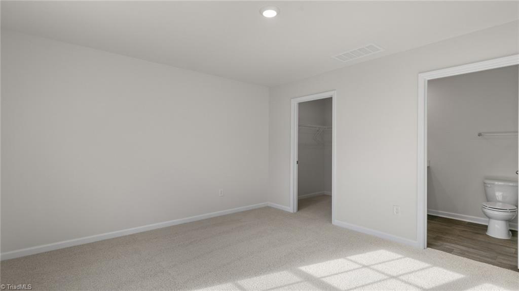 603 Jack Pine Street, Thomasville, North Carolina image 18