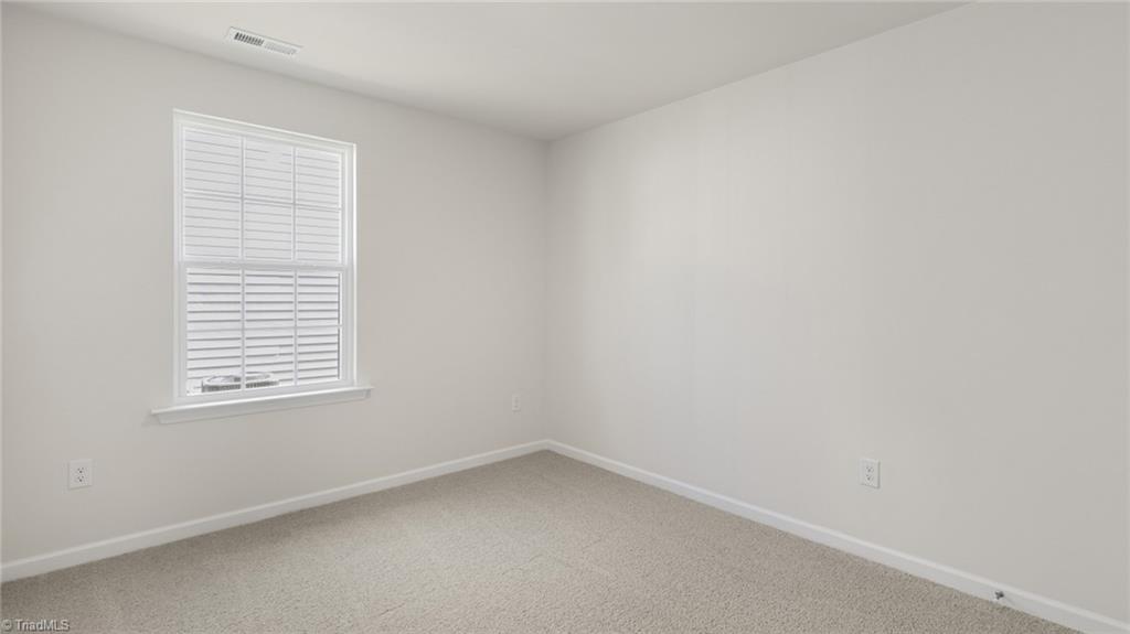 603 Jack Pine Street, Thomasville, North Carolina image 10