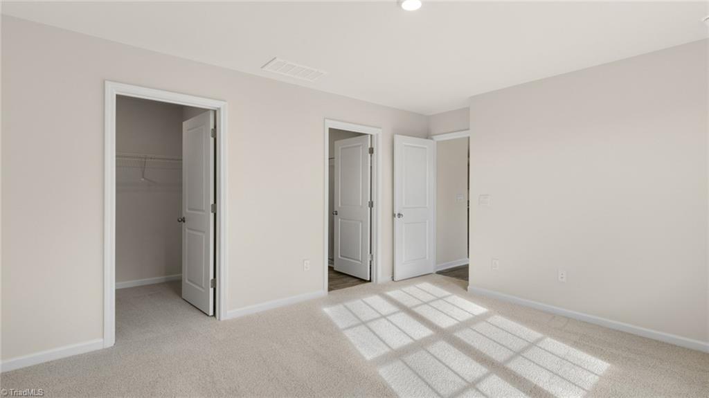 603 Jack Pine Street, Thomasville, North Carolina image 17