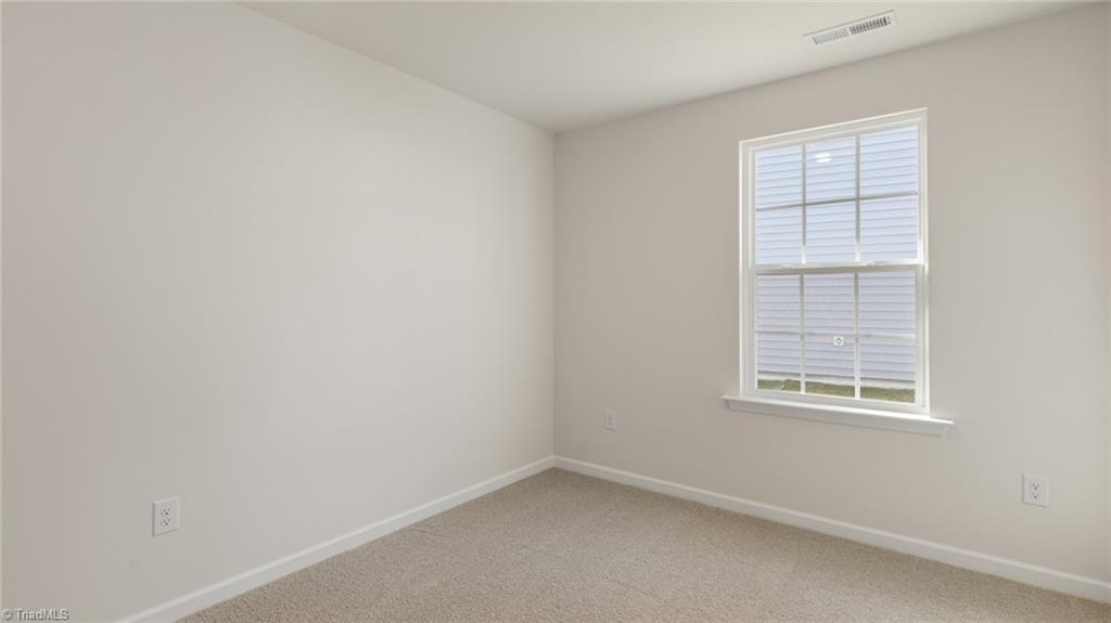 603 Jack Pine Street, Thomasville, North Carolina image 14