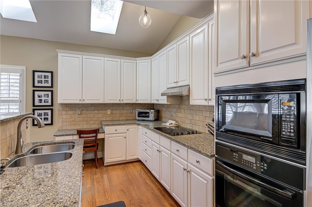 4833 Worchester Place, Jamestown, North Carolina image 15