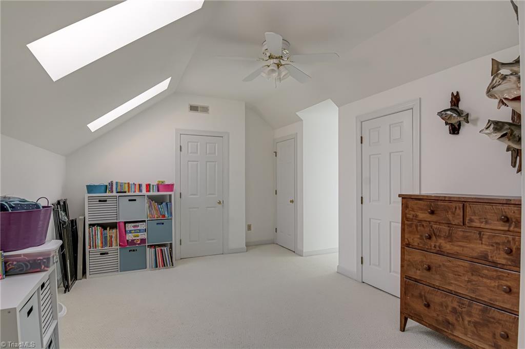 4833 Worchester Place, Jamestown, North Carolina image 24