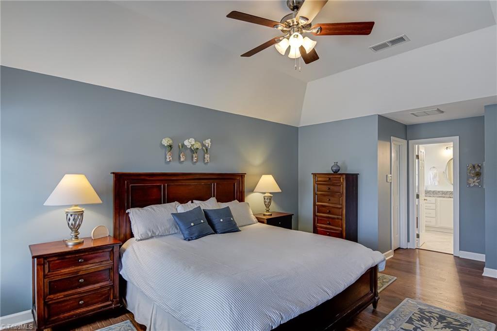 4833 Worchester Place, Jamestown, North Carolina image 18