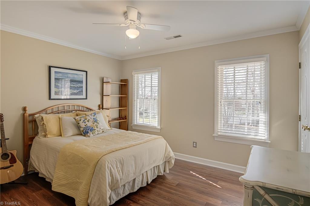 4833 Worchester Place, Jamestown, North Carolina image 25