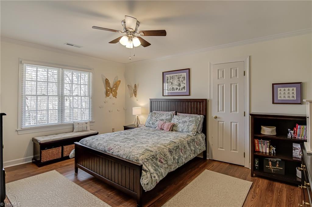 4833 Worchester Place, Jamestown, North Carolina image 26