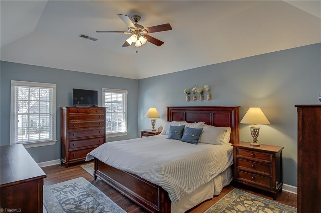 4833 Worchester Place, Jamestown, North Carolina image 19