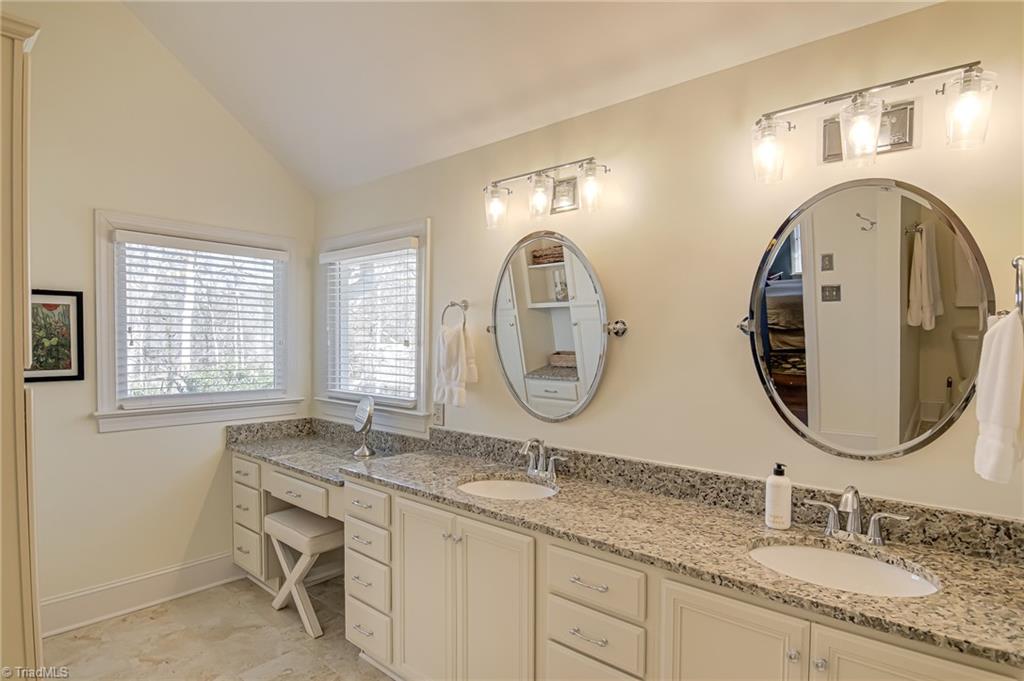 4833 Worchester Place, Jamestown, North Carolina image 21