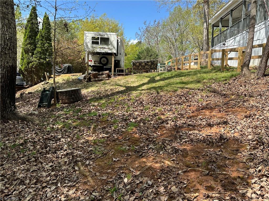 117 Deerfield Drive, New London, North Carolina image 9