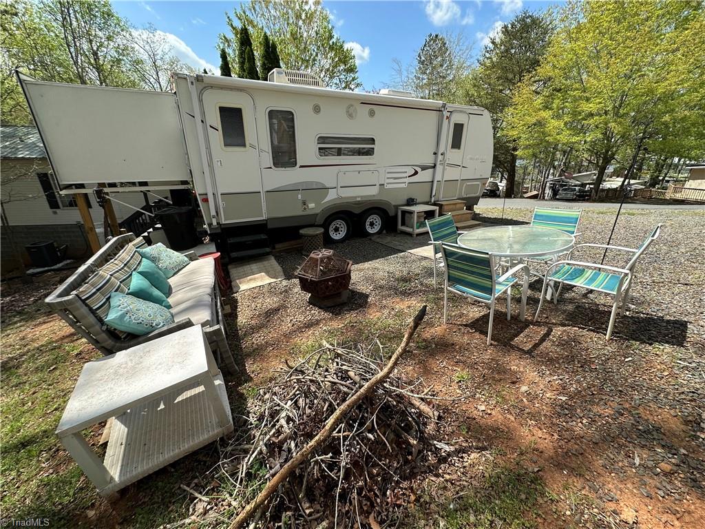 117 Deerfield Drive, New London, North Carolina image 6