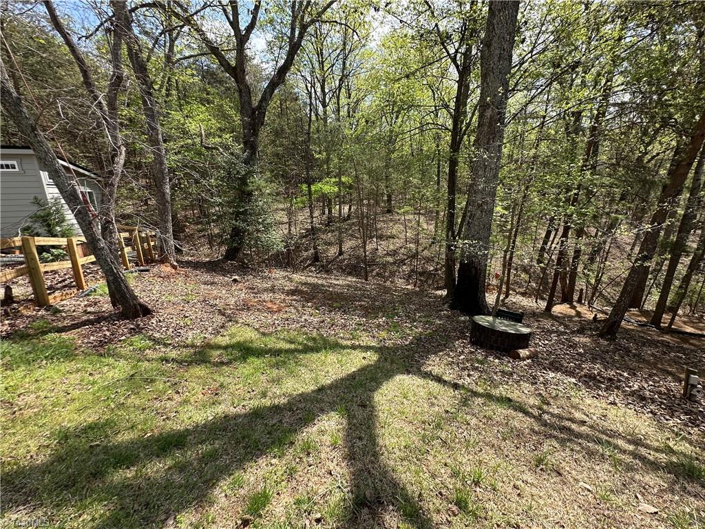 117 Deerfield Drive, New London, North Carolina image 7