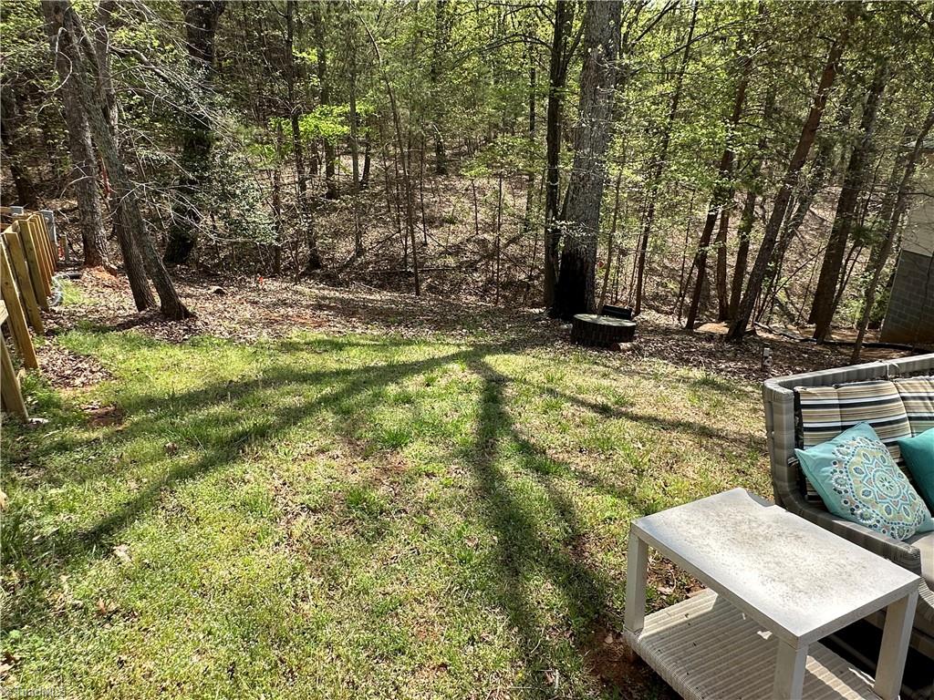117 Deerfield Drive, New London, North Carolina image 5