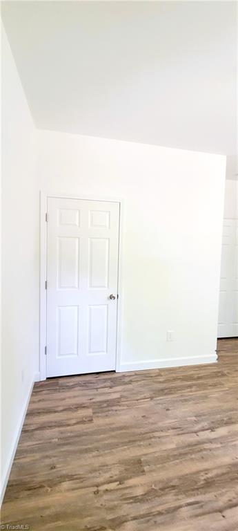 490 W Dameron Avenue, Liberty, North Carolina image 36