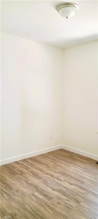 490 W Dameron Avenue, Liberty, North Carolina image 30