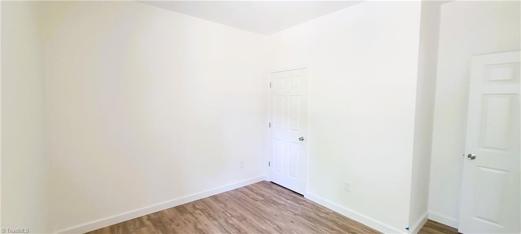 490 W Dameron Avenue, Liberty, North Carolina image 34