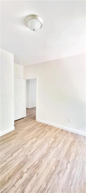 490 W Dameron Avenue, Liberty, North Carolina image 37