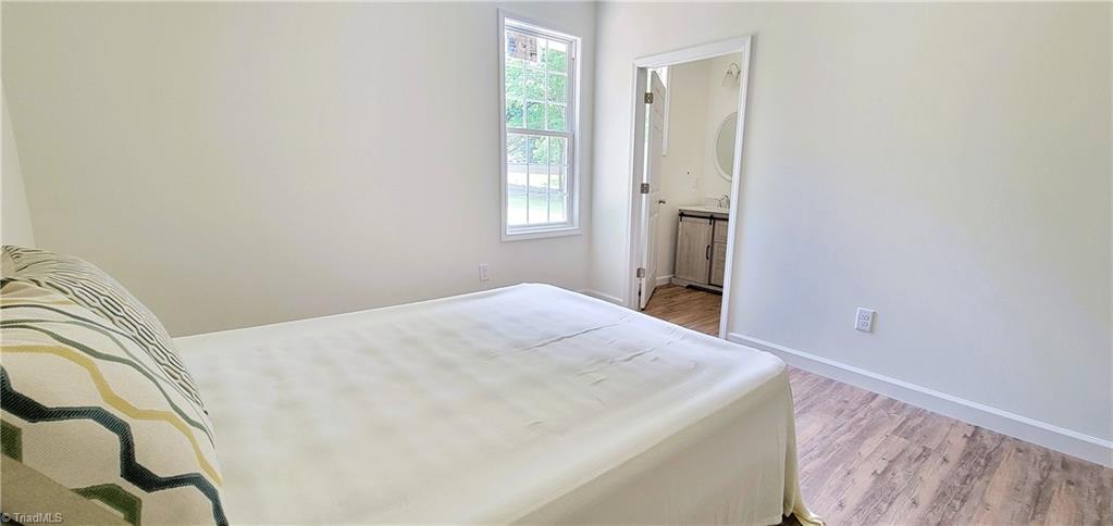 490 W Dameron Avenue, Liberty, North Carolina image 18