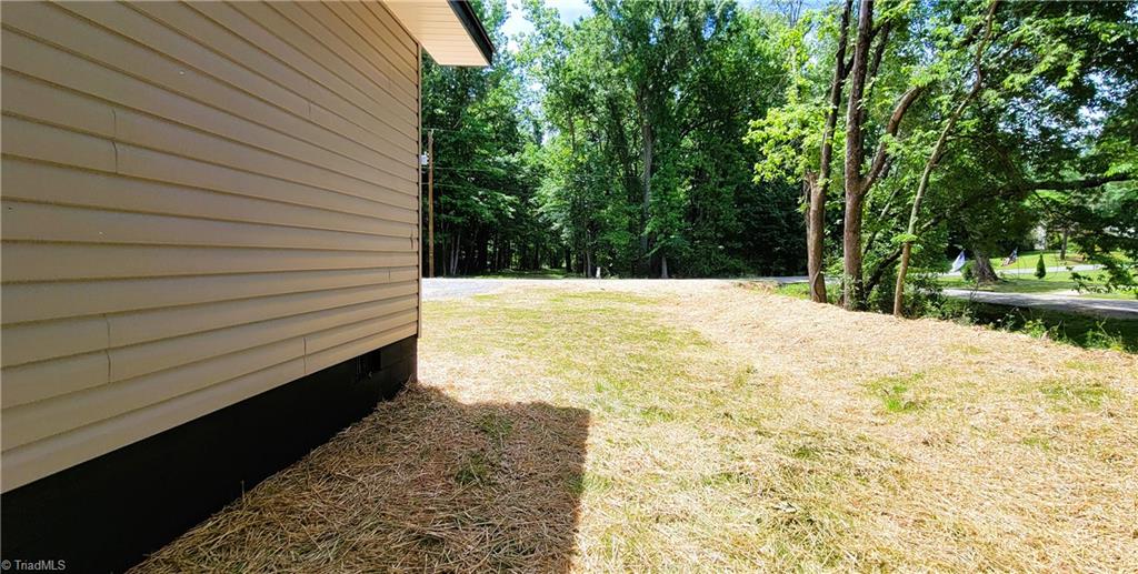 490 W Dameron Avenue, Liberty, North Carolina image 39