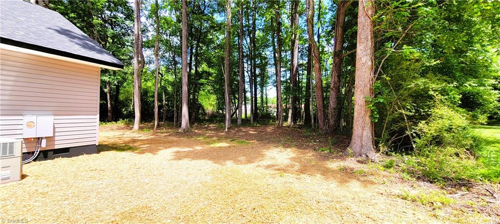 490 W Dameron Avenue, Liberty, North Carolina image 38