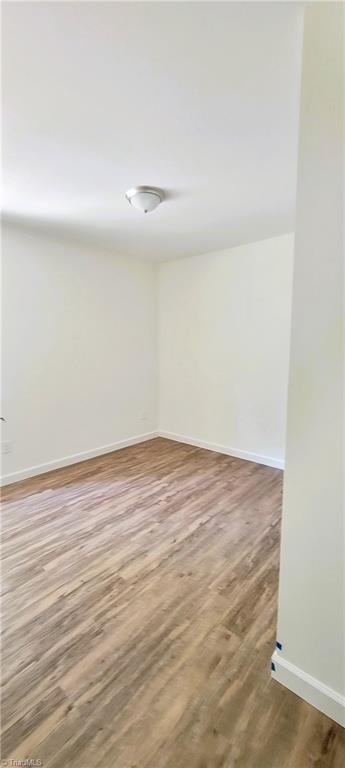 490 W Dameron Avenue, Liberty, North Carolina image 31