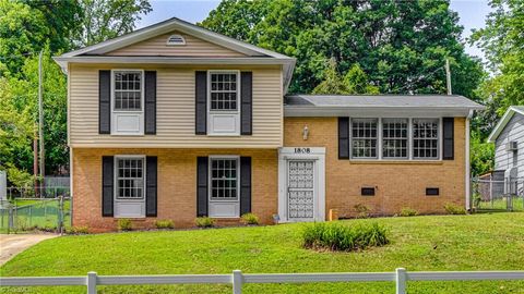 Photo for 1808 Amber Lane