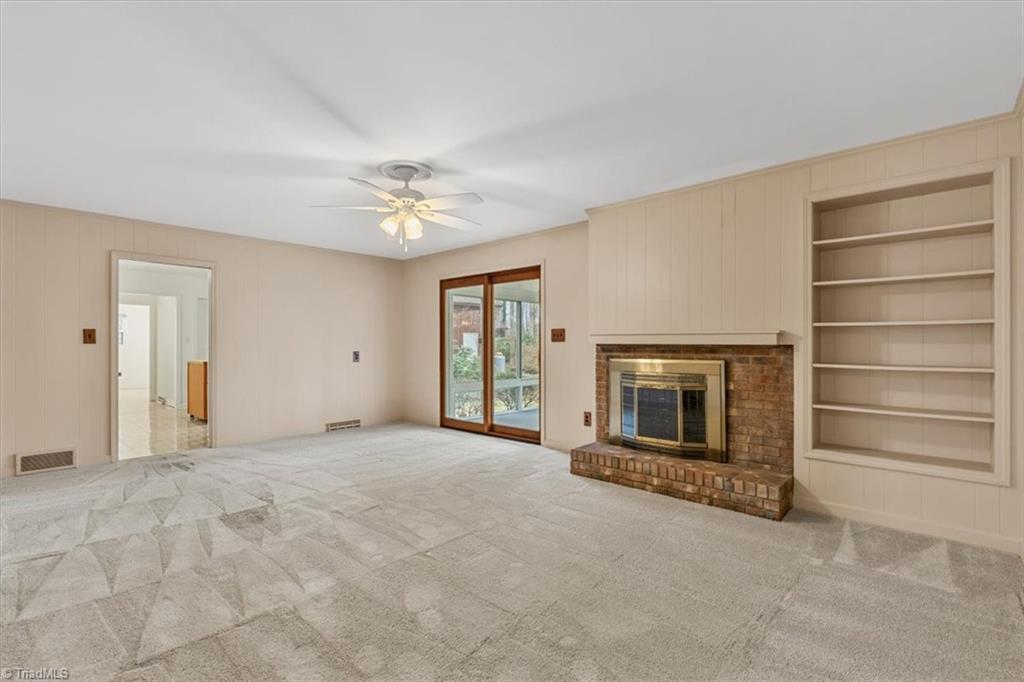 307 Fairidge Drive, Jamestown, North Carolina image 7