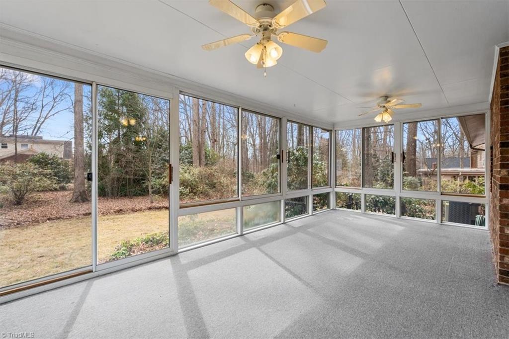 307 Fairidge Drive, Jamestown, North Carolina image 29