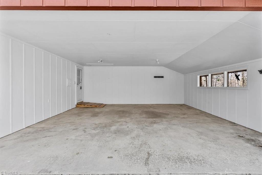 307 Fairidge Drive, Jamestown, North Carolina image 31
