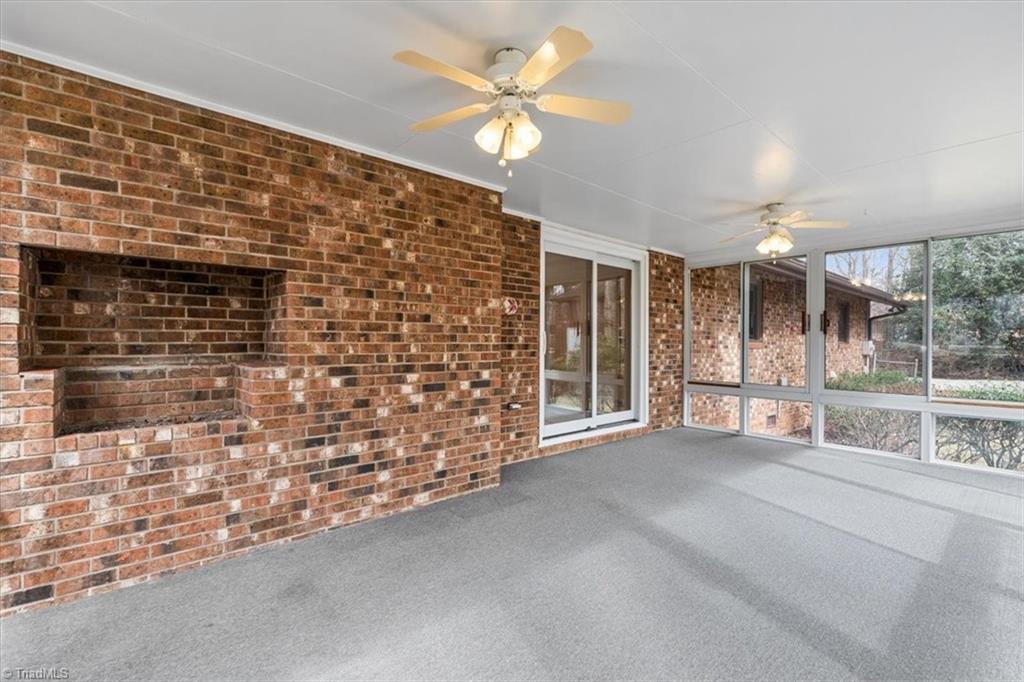 307 Fairidge Drive, Jamestown, North Carolina image 30