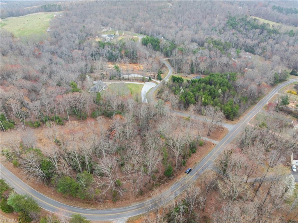 1990 Holly Springs Road, Mount Airy, North Carolina image 12