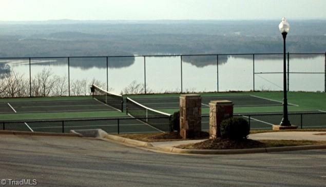 2874 Sierra Trace Road, Denton, North Carolina image 4