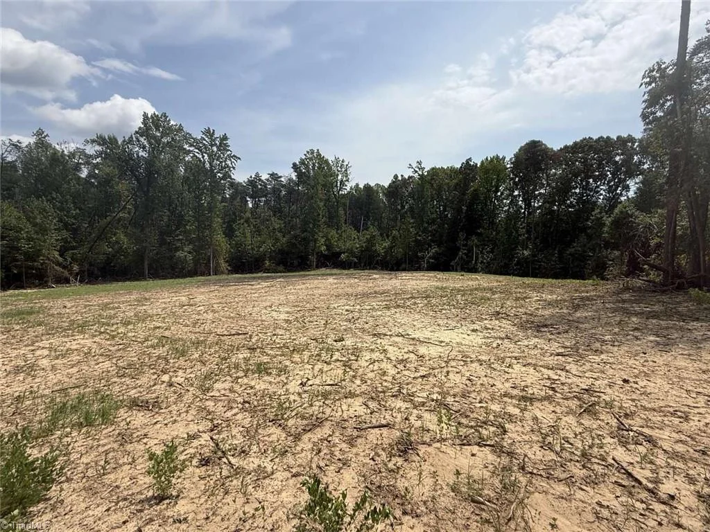 1011 Mill Ridge Road, Providence, NC, 27315