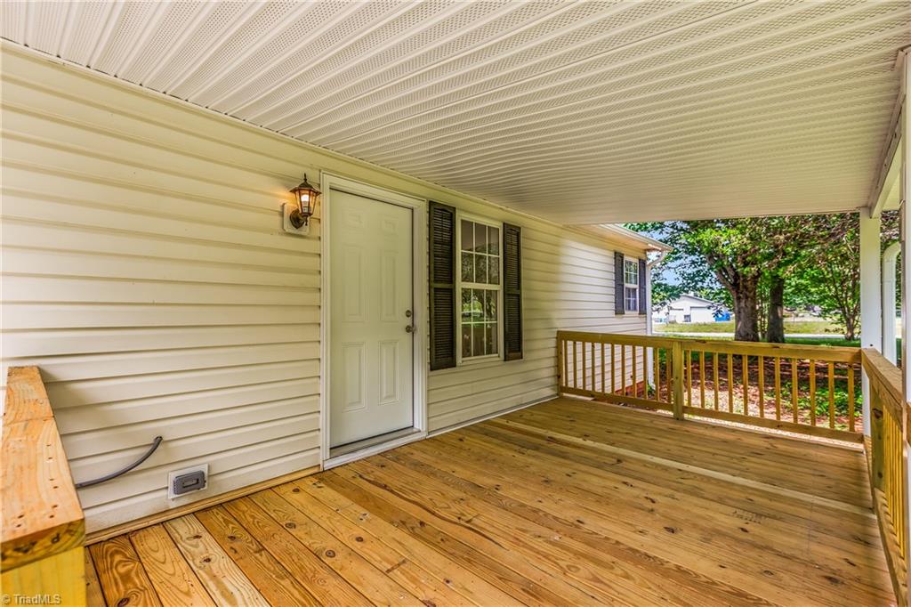 107 Oakridge Lane, Mocksville, North Carolina image 26