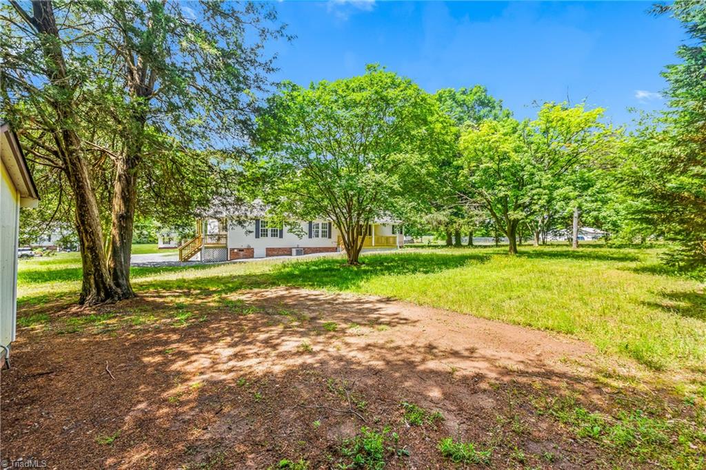 107 Oakridge Lane, Mocksville, North Carolina image 30