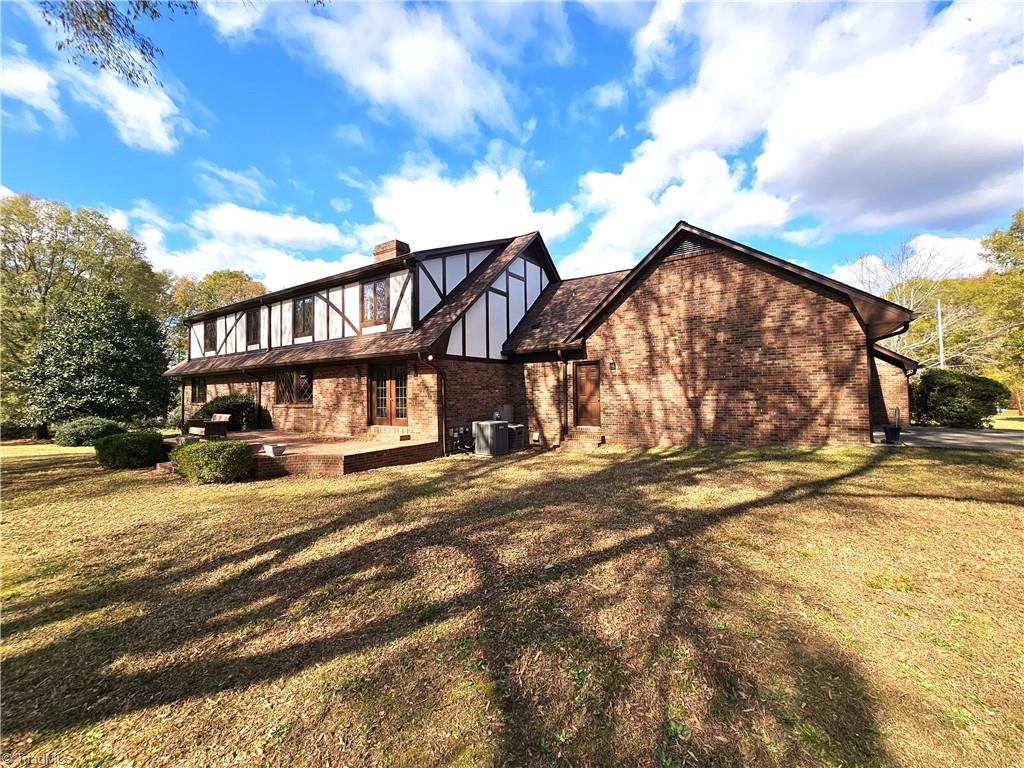 1020 Hinsdale Road, Walnut Cove, North Carolina image 12