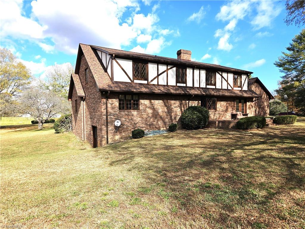 1020 Hinsdale Road, Walnut Cove, North Carolina image 13