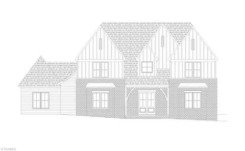 Homes For Sale - 7534 Shadow Creek Drive<br/> Summerfield, NC 27358