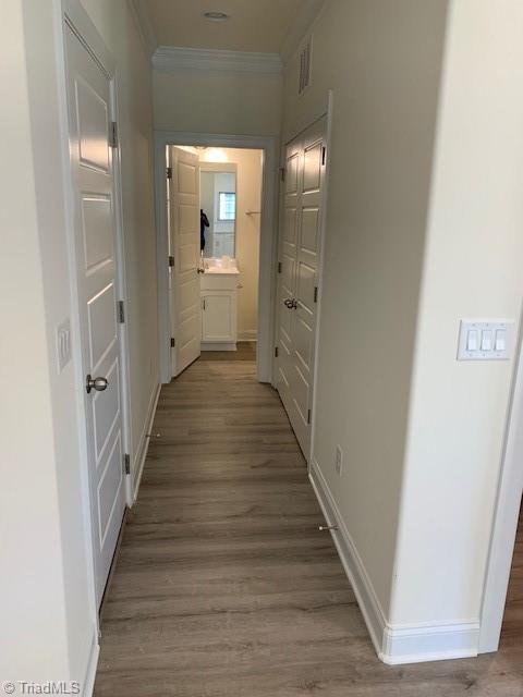 4743 Willowstone Drive