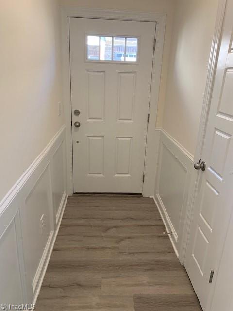 4743 Willowstone Drive