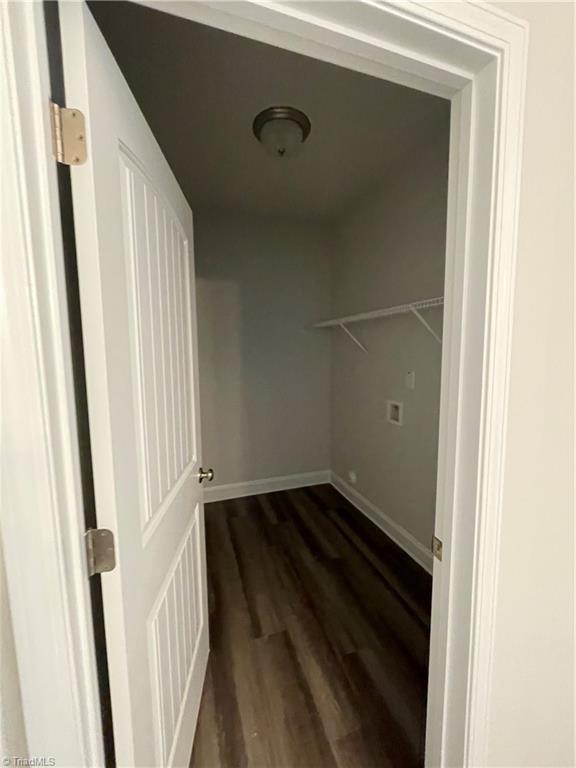 1794 Parham Drive #LOT 3, Graham, North Carolina image 16