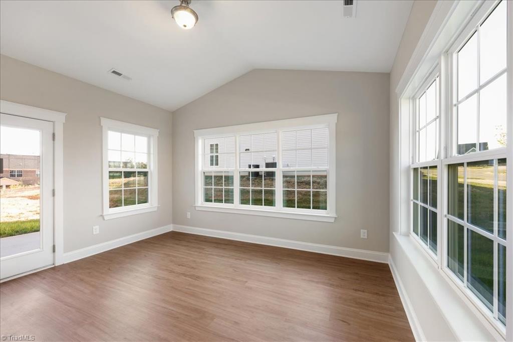 1794 Parham Drive #LOT 3, Graham, North Carolina image 8