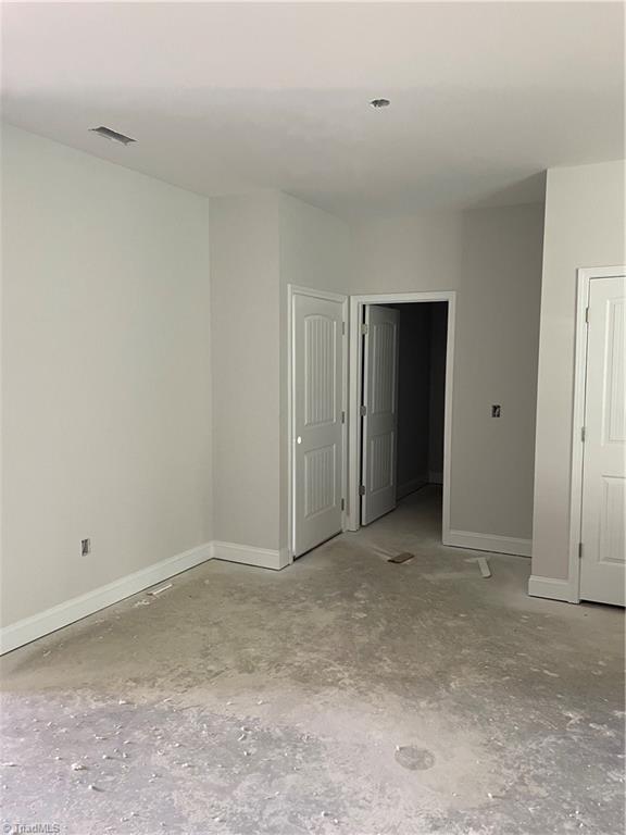 1794 Parham Drive #LOT 3, Graham, North Carolina image 13