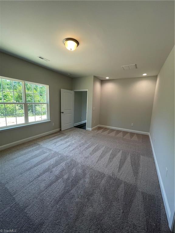 1794 Parham Drive #LOT 3, Graham, North Carolina image 14