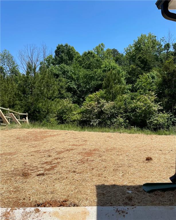 1794 Parham Drive #LOT 3, Graham, North Carolina image 18