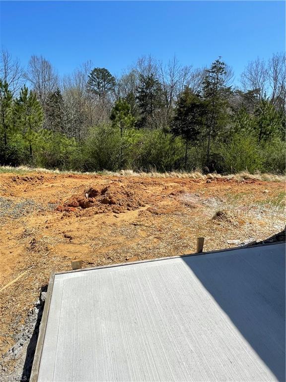 1794 Parham Drive #LOT 3, Graham, North Carolina image 18