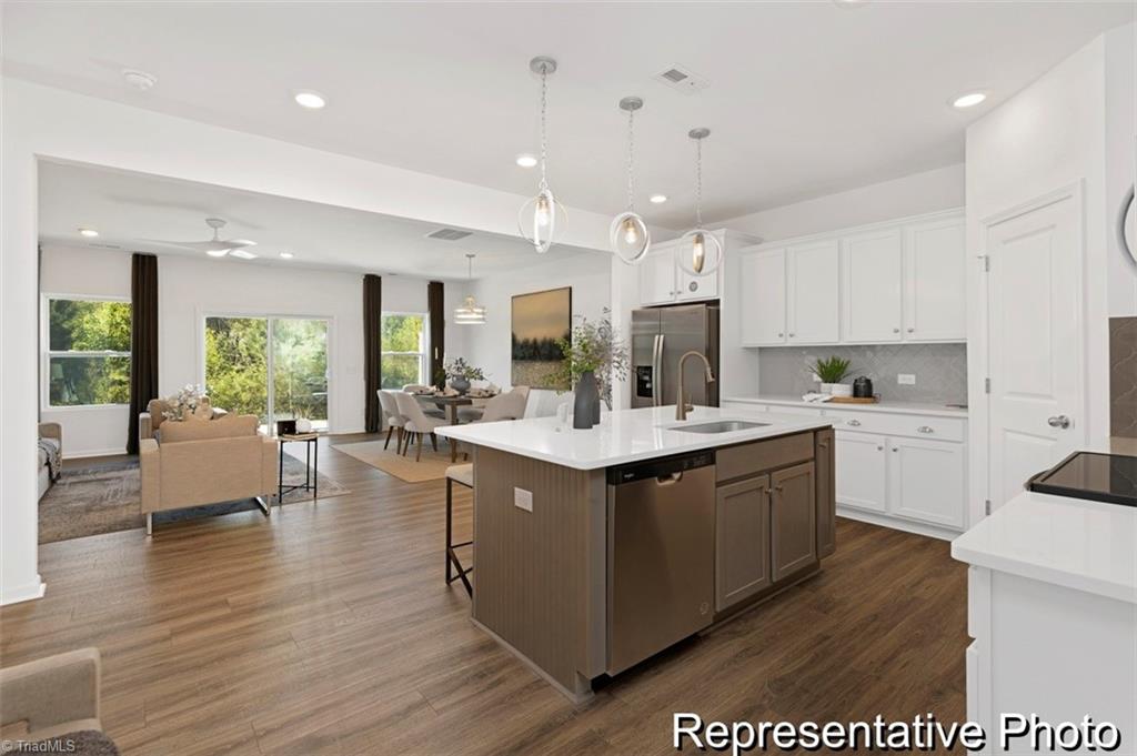 4015 Aster Point Court 2