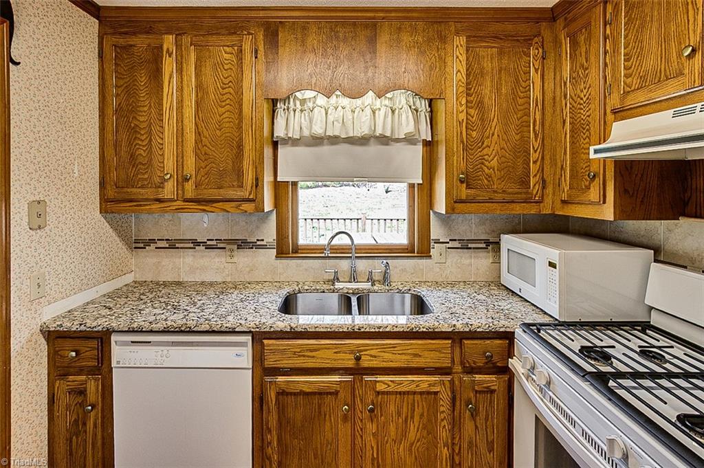1922 Sunny Lane, Asheboro, North Carolina image 22