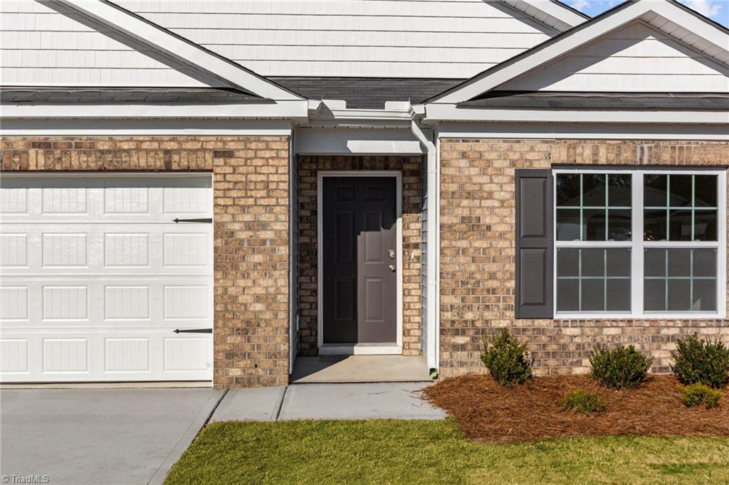 143 Chessie Road, Mocksville, North Carolina image 4