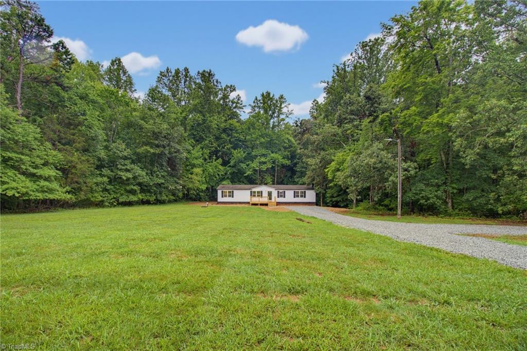 212 Krusinski Lane
