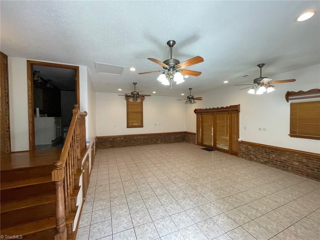 Photo of 7235 Ledbetter Road, Climax, NC 27233 (MLS # 1216136)