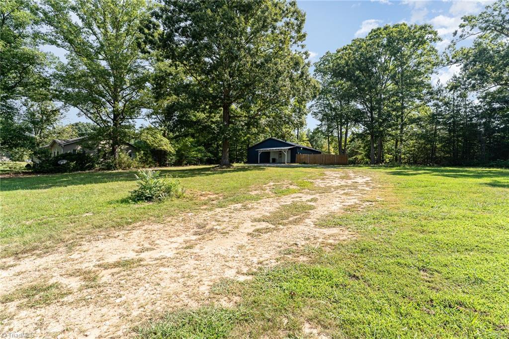 771 Oregon Hill Road, Reidsville, North Carolina image 4